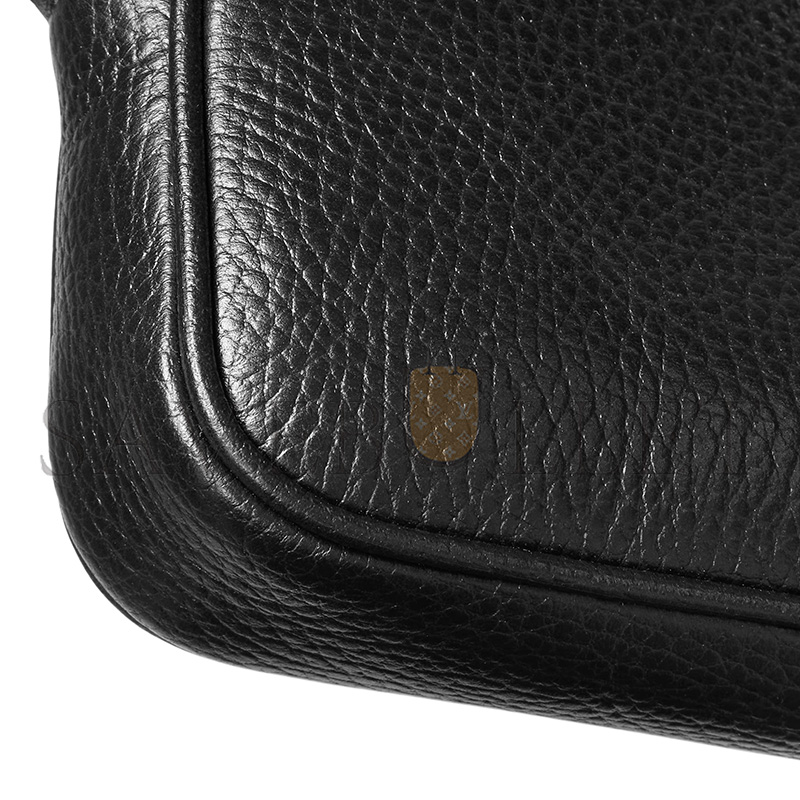 GUCCI GG MARMONT MINI CAMERA BAG 772759 (18.5*11*4cm) GUCCI GG MARMONT MINI CAMERA BAG 772759 (18.5*11*4cm)
